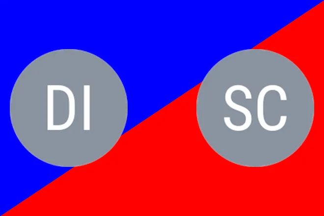 Diekmann R. vs Schroeter M.: Oldenzaal Prediction 8/25